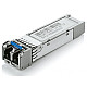 SFP 1G Module dual fiber  LC, DDM, ..