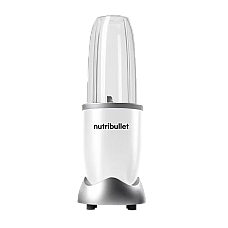 Blender NutriBullet NB907W..