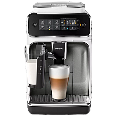 Coffee Machine Philips EP3249/70..