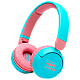 Headphones  Bluetooth JBL JR310BT, ..