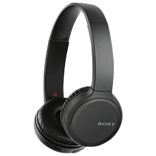 Bluetooth Headphones  SONY  WH-CH51..