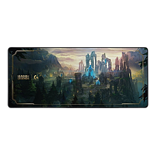 Gaming Mouse Pad Logitech G840 LOL,..