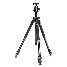 Tripod Vanguard ALTA PRO 263AB100, ..