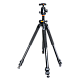 Tripod Vanguard ALTA PRO 263AB100, ..