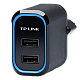 Universal USB charger, TP-LINK UP22..