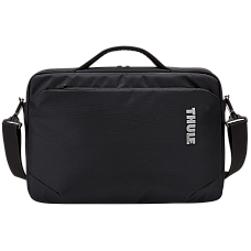 NB bag Thule Subterra MacBook Attac..