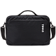 NB bag Thule Subterra MacBook Attac..