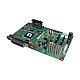 2104271/2119403 Main Board Assy  FX..