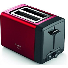 Toaster Bosch TAT4P42..