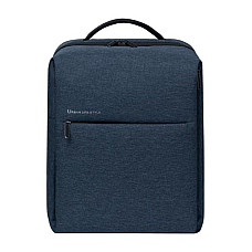 Backpack Xiaomi Mi City, for Laptop..