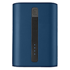 Power Bank Cellularline 10000mAh, P..
