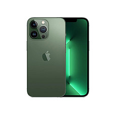 iPhone 13 Pro Max, 128 GB Green MD..