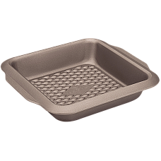 Baking tray Polaris Harmony-2020S..