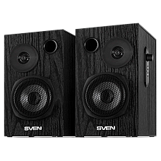 Speakers SVEN 