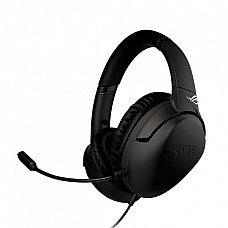 Gaming Headset Asus ROG Strix Go, 4..