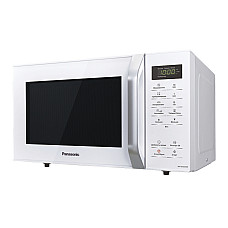 Microwave Oven Panasonic NN-ST34HWZ..