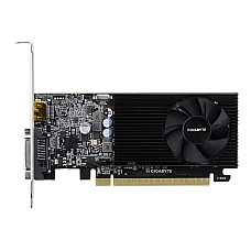 VGA Gigabyte GT1030 2GB GDDR4 Low P..
