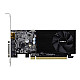 VGA Gigabyte GT1030 2GB GDDR4 Low P..