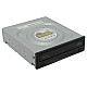 DVD-RW Drive  LG HLDS 