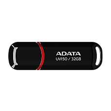 32GB USB3.1 Flash Drive ADATA 
