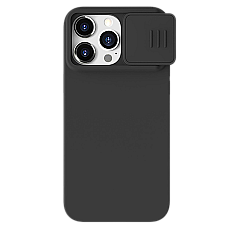 Nillkin Apple iPhone 15 Pro, CamShi..