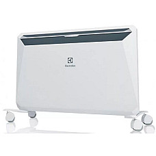 Convector Electrolux ECH/R-1500 M..