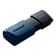 64GB USB3.2 Flash Drive Kingston Da..