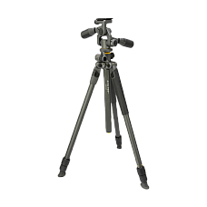 Tripod Vanguard ALTA PRO2+ 263AP, A..