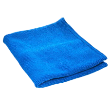 Microfibre Cleaning Cloths PATRON 