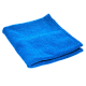 Microfibre Cleaning Cloths PATRON 