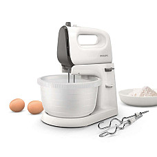 Mixer Philips HR3745/00..