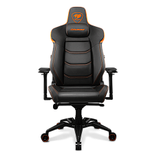 Gaming Chair Cougar ARMOR EVO Black..