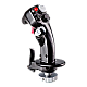 Joystick Thrustmaster Hotas F-16C V..