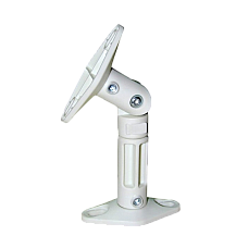 Sono 5.1 Universal Speaker Brackets..