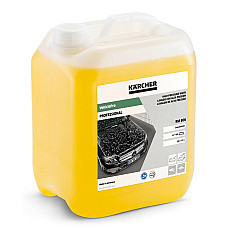ACC VehiclePro High-Pressure Wash K..