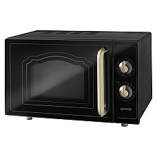 Microwave Oven Gorenje MO4250CLB-en..