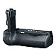 Battery grip Canon BG-E21, Battery ..