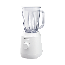 Blender Panasonic MX-EX1011WTQ..