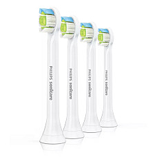 Acc Electric Toothbrush Philips HX6..