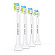 Acc Electric Toothbrush Philips HX6..