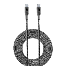 Type-C to Type-C Cable Cellular, Lo..