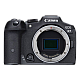 DC Canon EOS R7 BODY & Adapter EF-E..