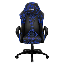 Gaming Chair ThunderX3 BC1 Camo Cam..