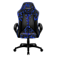 Gaming Chair ThunderX3 BC1 Camo Cam..