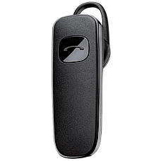 Bluetooth Plantronics ML15, Black..