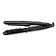 Hair Straighteners BaByliss ST492E..