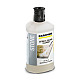 ACC Stone And Façade Cleaner 3-in-1..