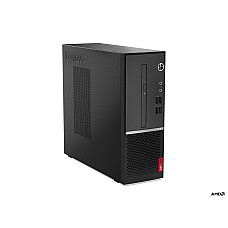 Lenovo V55t-15ARE Black (AMD Ryzen ..