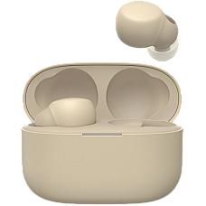 Bluetooth Earphones TWS  SONY  WF-L..