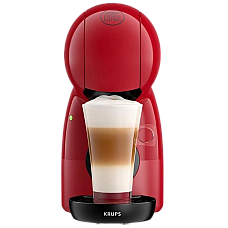 Capsule Coffee Maker Krups KP1A0531..